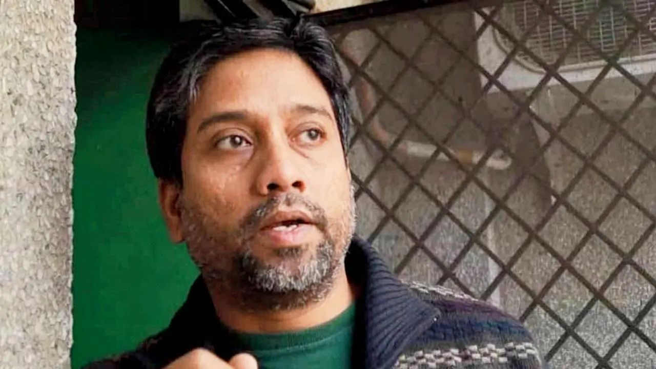 Elgar case: After five years in jail, Hany Babu gets HC bail